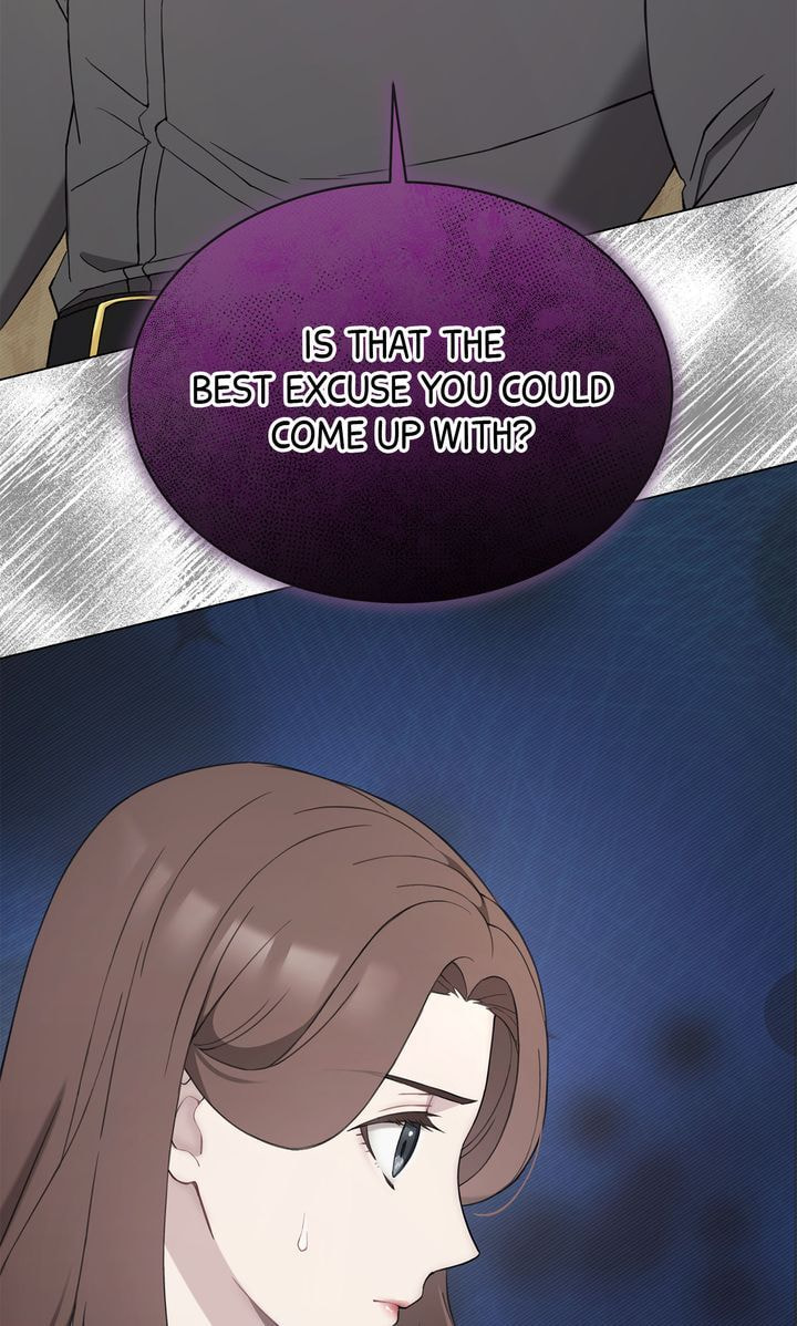 Read SF Fancy Free chapter 11 image 100 on Lezhin