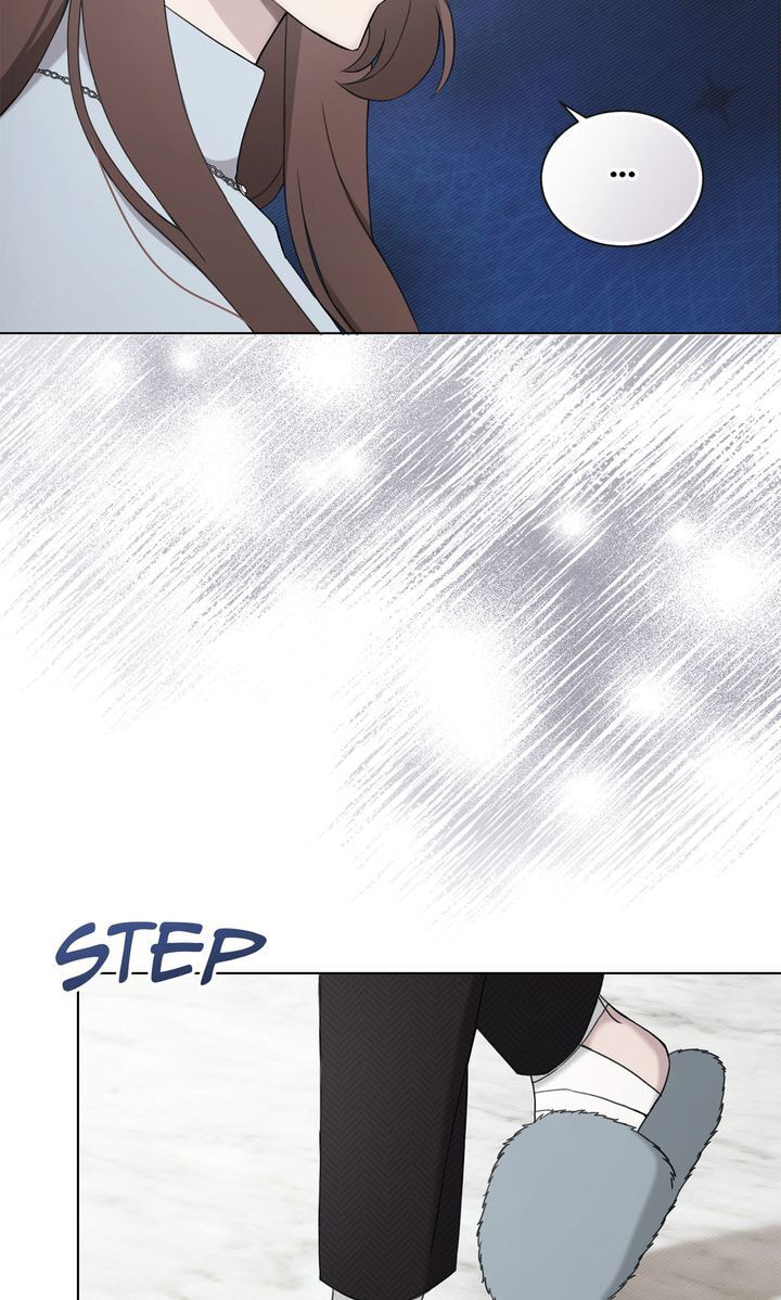 Read SF Fancy Free chapter 11 image 101 on Lezhin