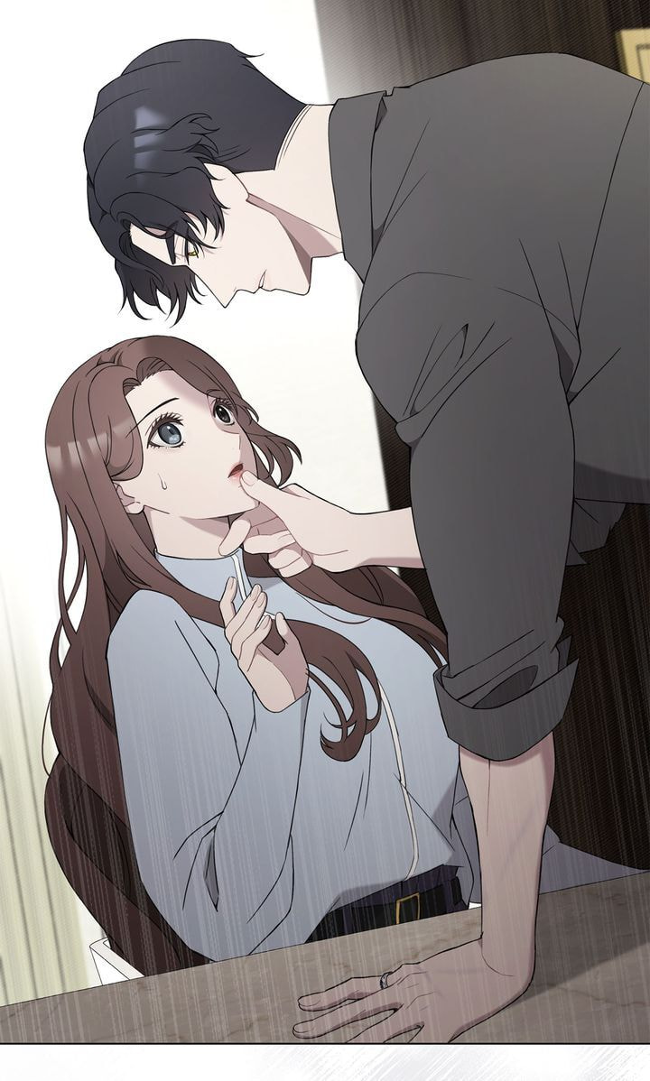 Read SF Fancy Free chapter 11 image 103 on Lezhin