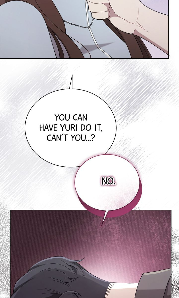 Read SF Fancy Free chapter 11 image 105 on Lezhin