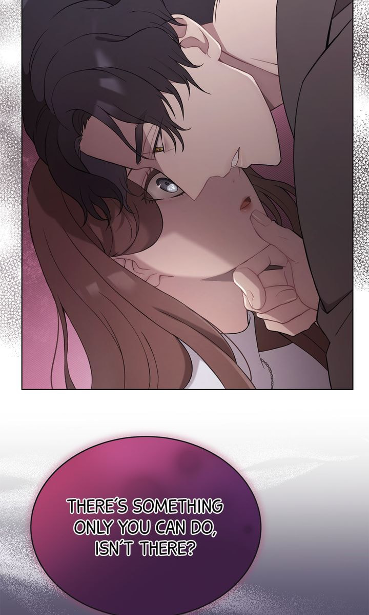 Read SF Fancy Free chapter 11 image 106 on Lezhin