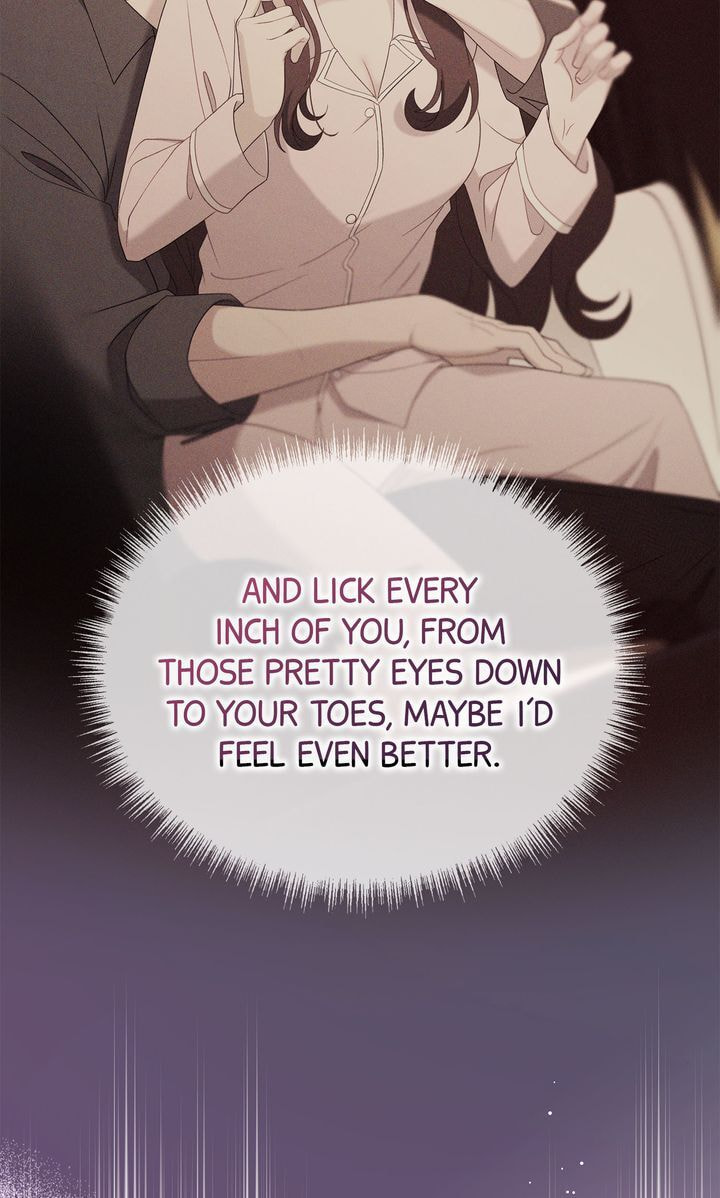 Read SF Fancy Free chapter 11 image 108 on Lezhin