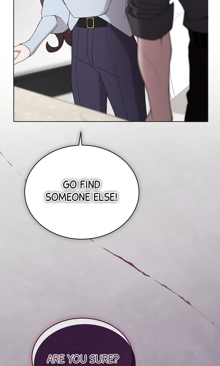 Read SF Fancy Free chapter 11 image 110 on Lezhin
