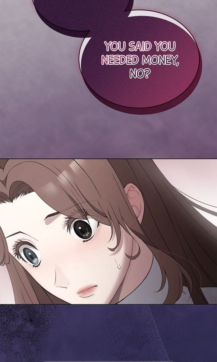 Read SF Fancy Free chapter 11 image 111 on Lezhin