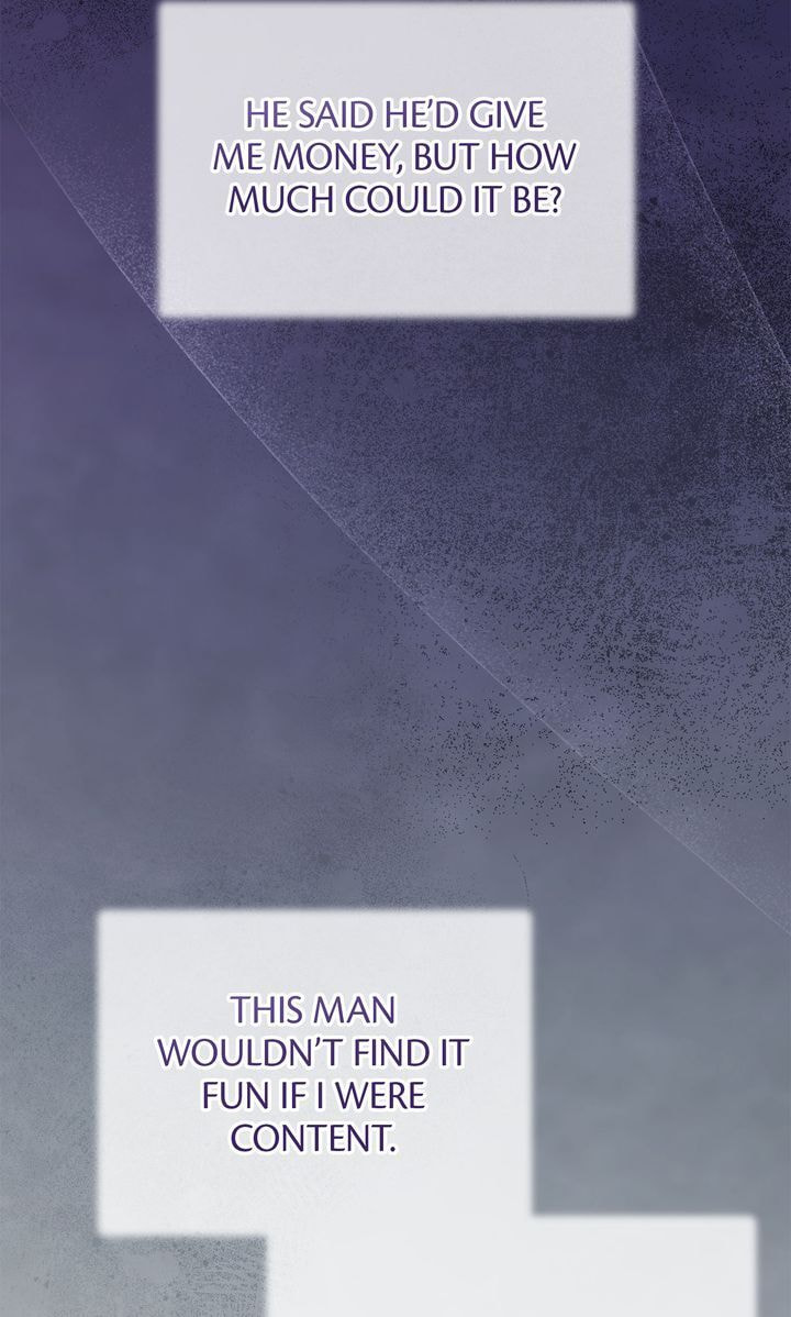 Read SF Fancy Free chapter 11 image 112 on Lezhin