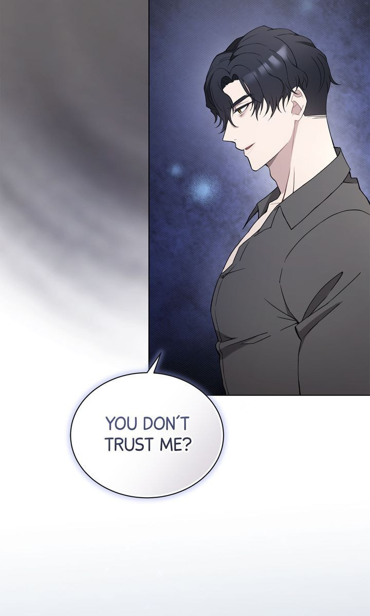 Read SF Fancy Free chapter 11 image 115 on Lezhin