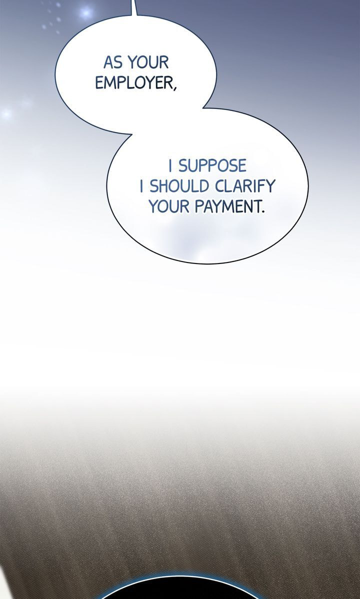 Read SF Fancy Free chapter 11 image 117 on Lezhin