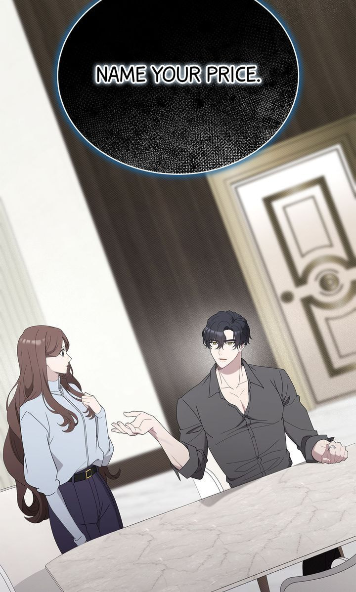 Read SF Fancy Free chapter 11 image 118 on Lezhin