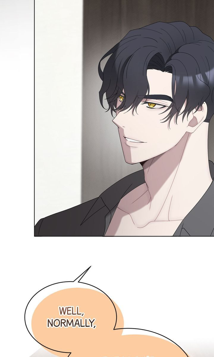 Read SF Fancy Free chapter 11 image 121 on Lezhin