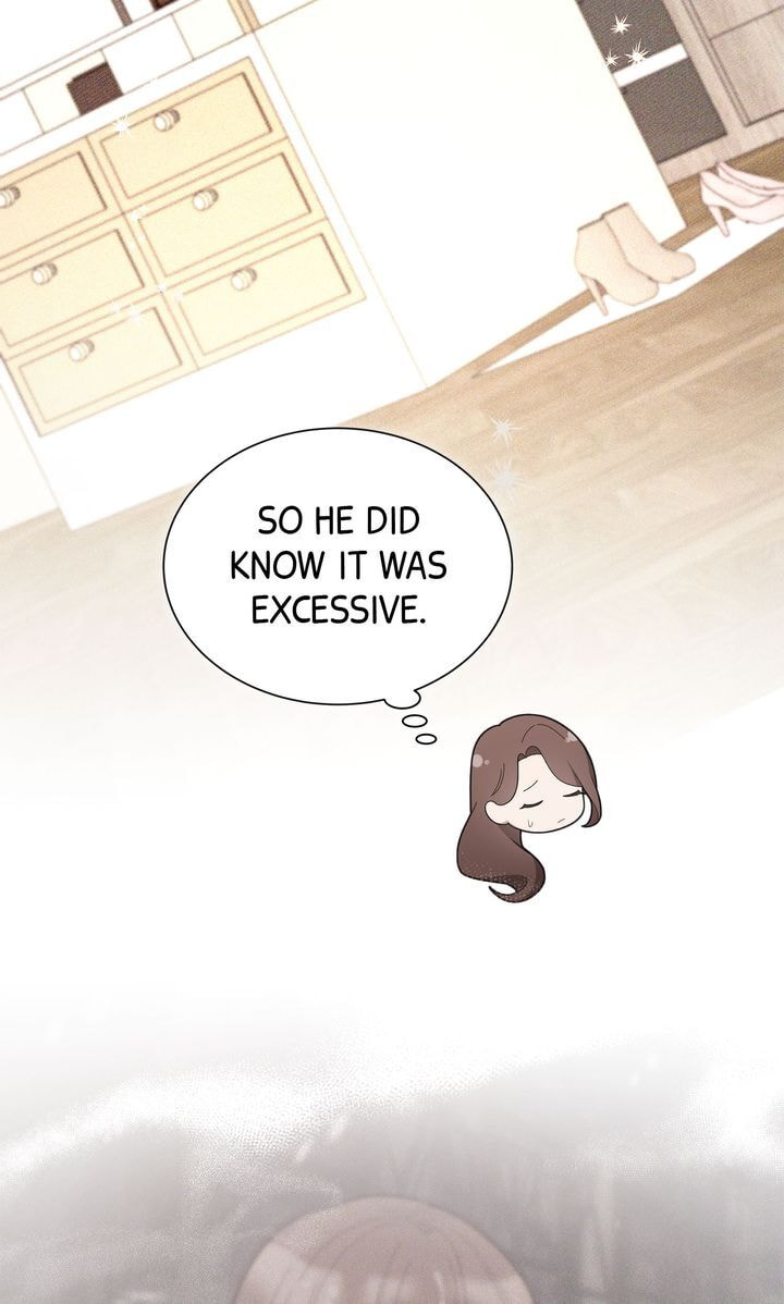 Read SF Fancy Free chapter 11 image 123 on Lezhin