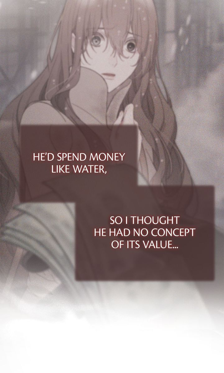 Read SF Fancy Free chapter 11 image 124 on Lezhin