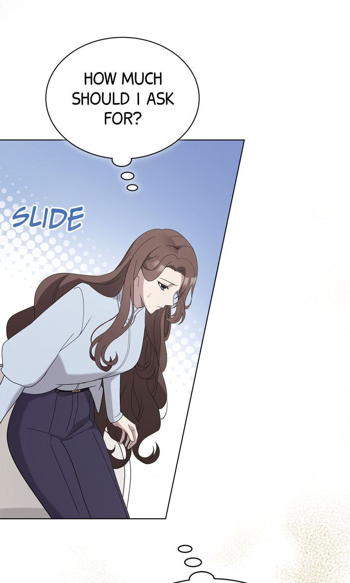 Read SF Fancy Free chapter 11 image 125 on Lezhin