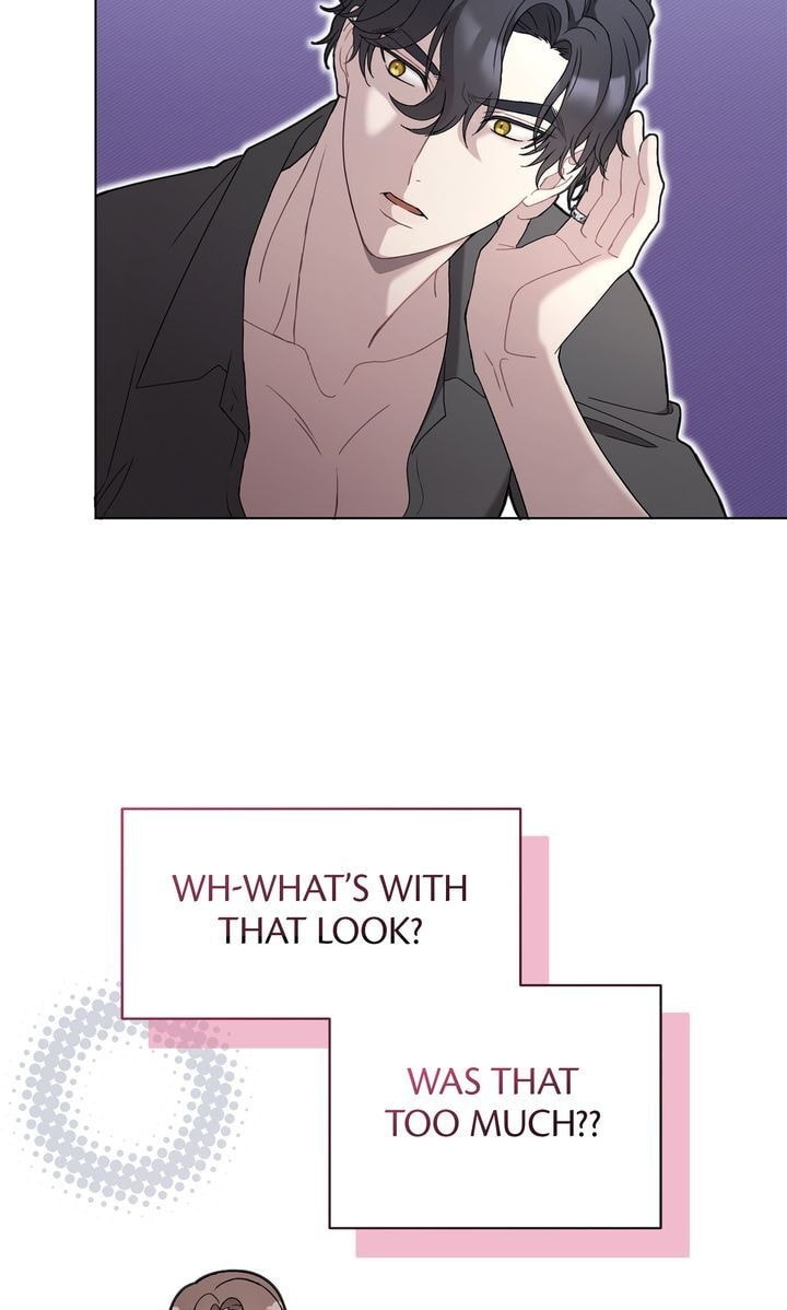 Read SF Fancy Free chapter 11 image 128 on Lezhin