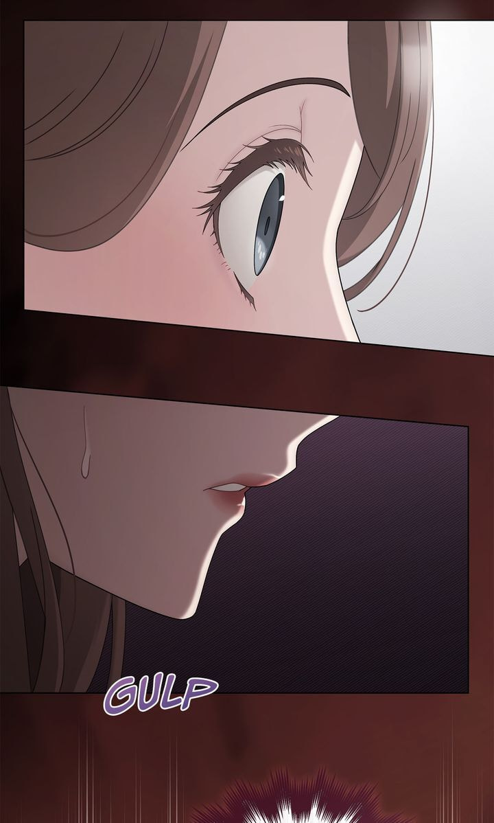Read SF Fancy Free chapter 11 image 13 on Lezhin