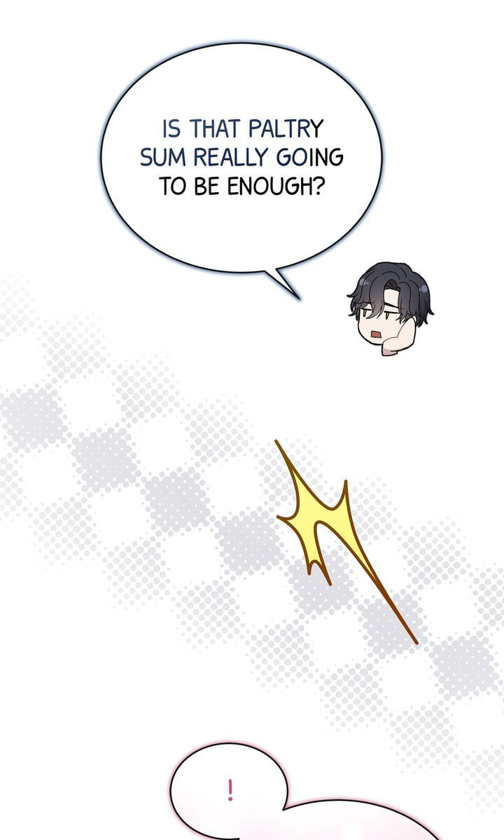 Read SF Fancy Free chapter 11 image 130 on Lezhin