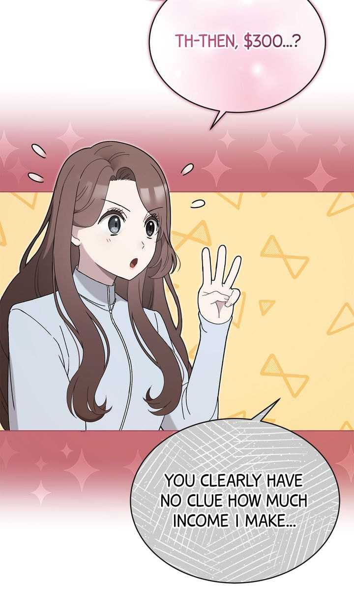 Read SF Fancy Free chapter 11 image 131 on Lezhin