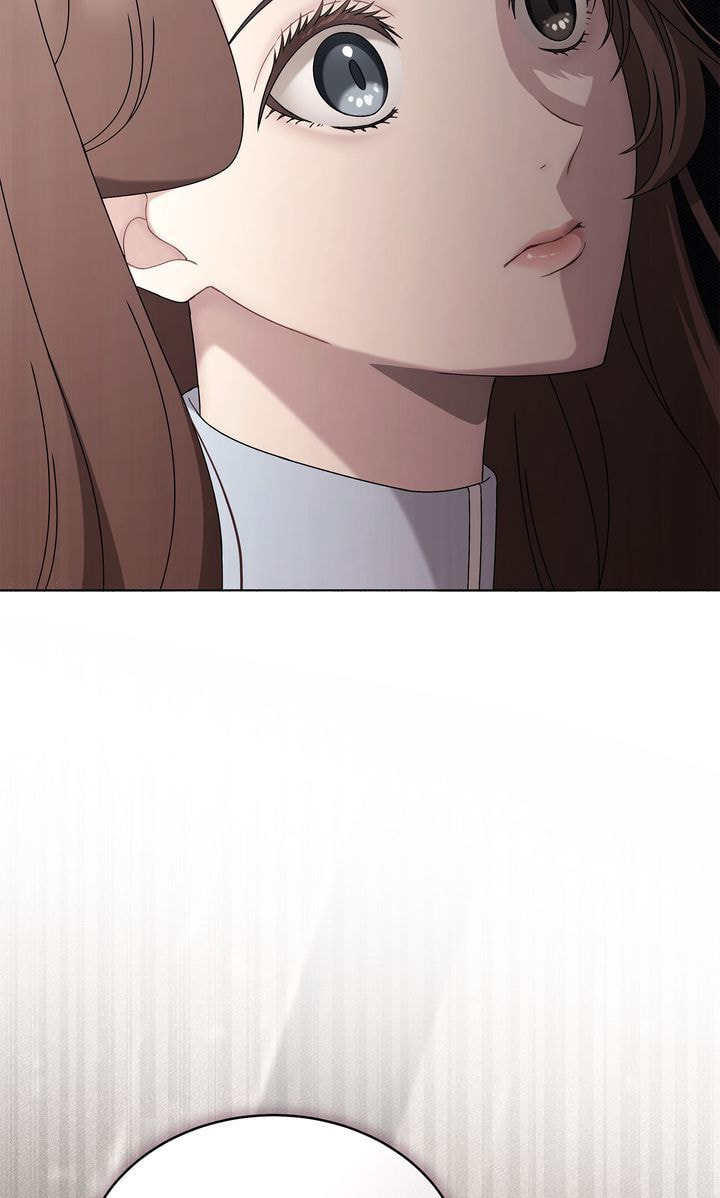 Read SF Fancy Free chapter 11 image 133 on Lezhin