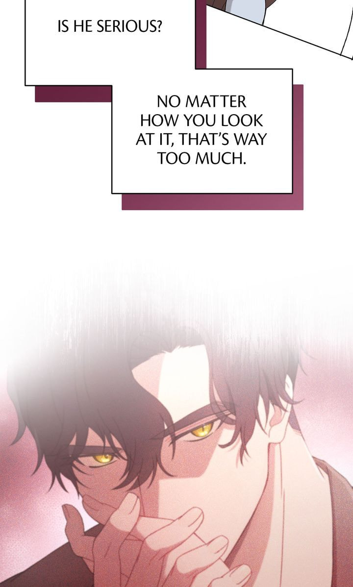 Read SF Fancy Free chapter 11 image 135 on Lezhin