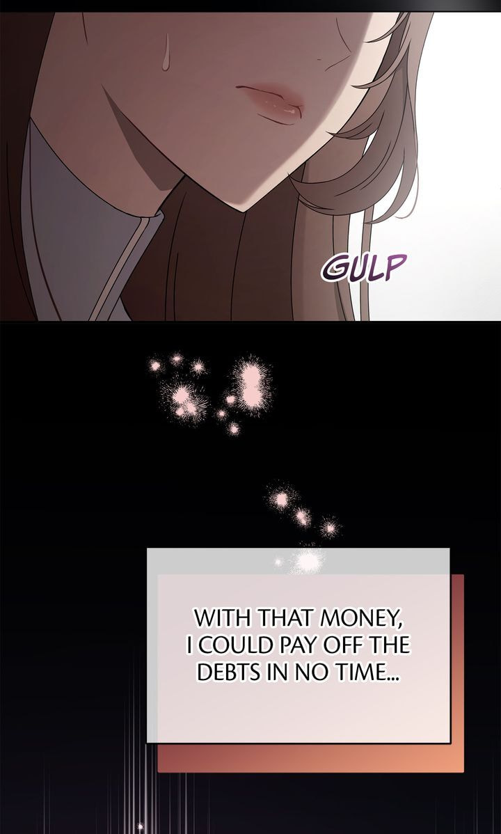 Read SF Fancy Free chapter 11 image 137 on Lezhin