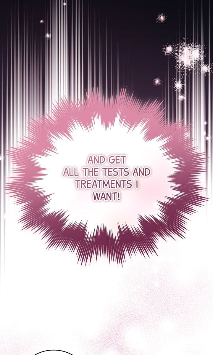 Read SF Fancy Free chapter 11 image 138 on Lezhin