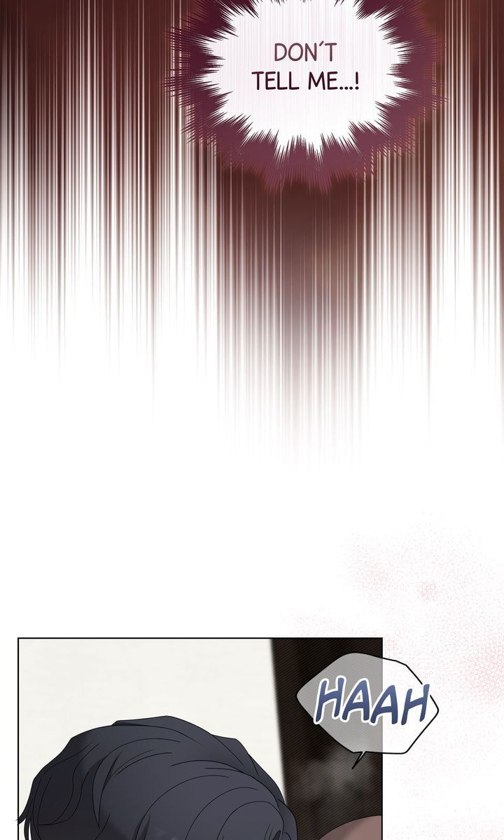 Read SF Fancy Free chapter 11 image 14 on Lezhin