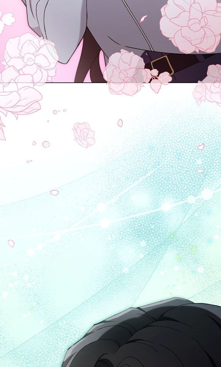 Read SF Fancy Free chapter 11 image 141 on Lezhin