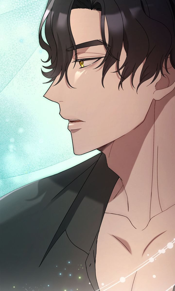 Read SF Fancy Free chapter 11 image 142 on Lezhin