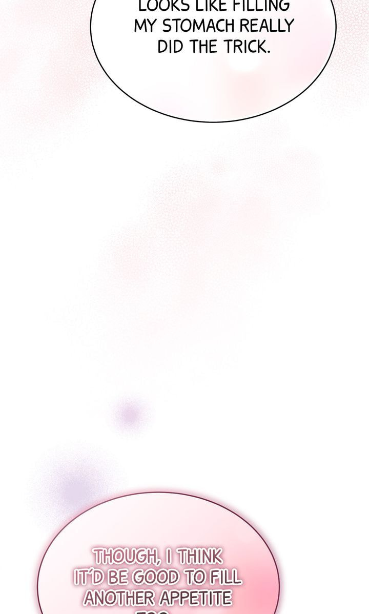 Read SF Fancy Free chapter 11 image 16 on Lezhin