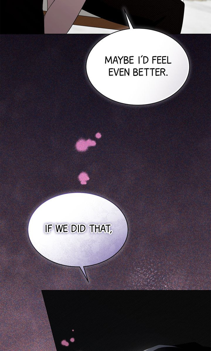 Read SF Fancy Free chapter 11 image 20 on Lezhin