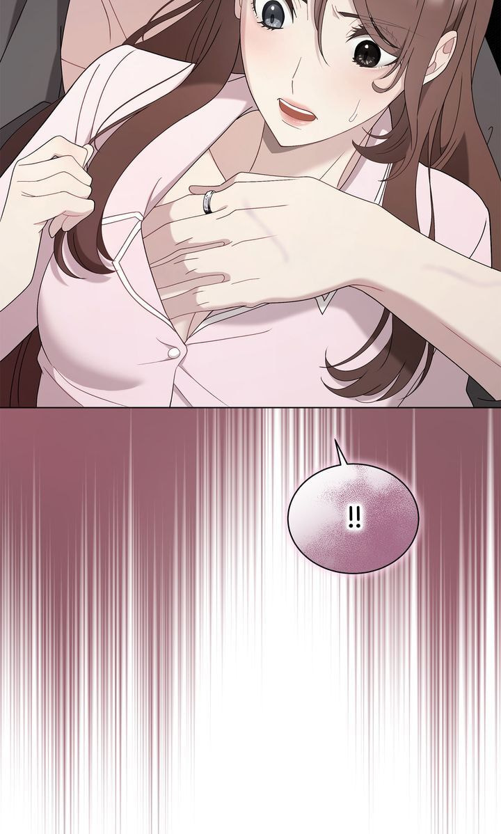 Read SF Fancy Free chapter 11 image 23 on Lezhin