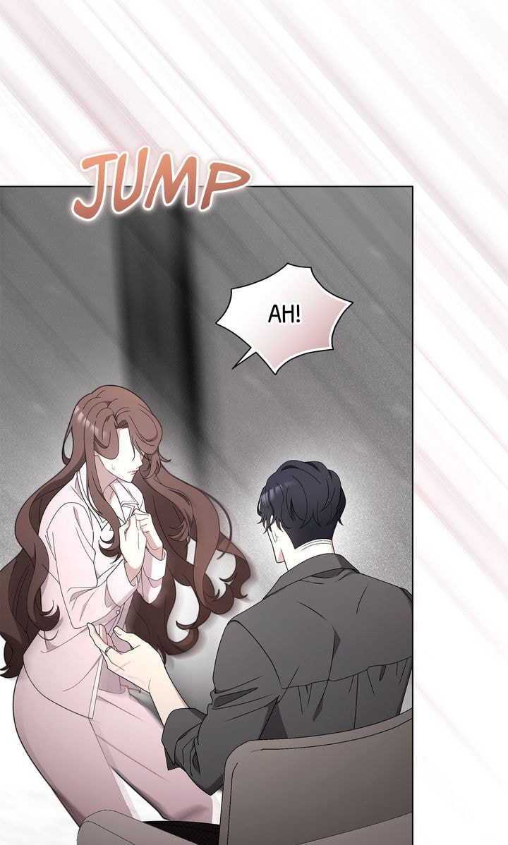 Read SF Fancy Free chapter 11 image 28 on Lezhin