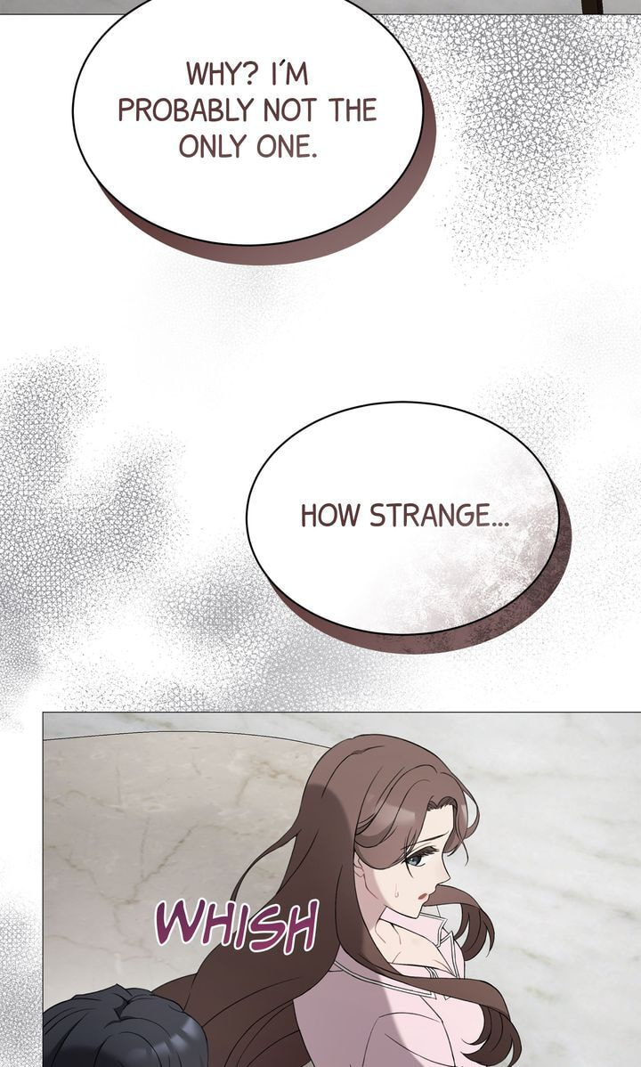 Read SF Fancy Free chapter 11 image 3 on Lezhin