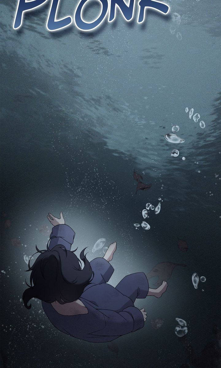 Read SF Fancy Free chapter 11 image 38 on Lezhin
