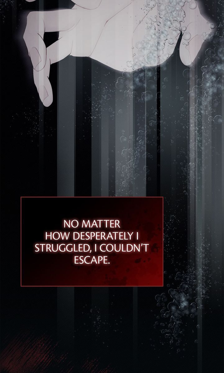 Read SF Fancy Free chapter 11 image 41 on Lezhin