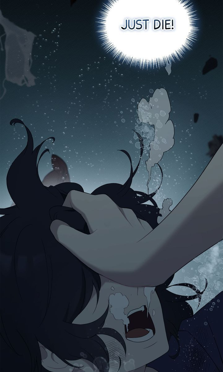Read SF Fancy Free chapter 11 image 43 on Lezhin