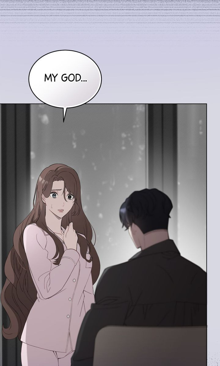 Read SF Fancy Free chapter 11 image 48 on Lezhin