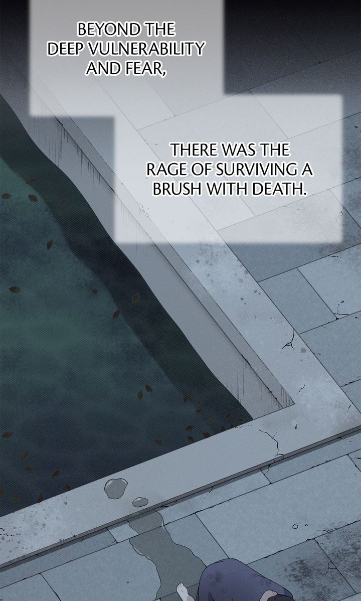 Read SF Fancy Free chapter 11 image 50 on Lezhin