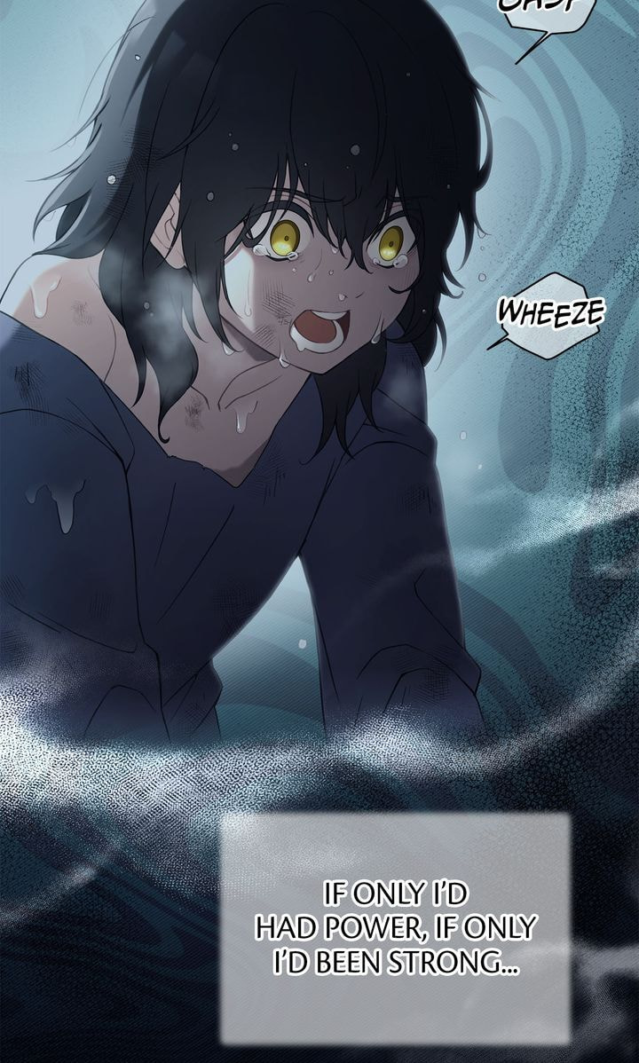 Read SF Fancy Free chapter 11 image 52 on Lezhin