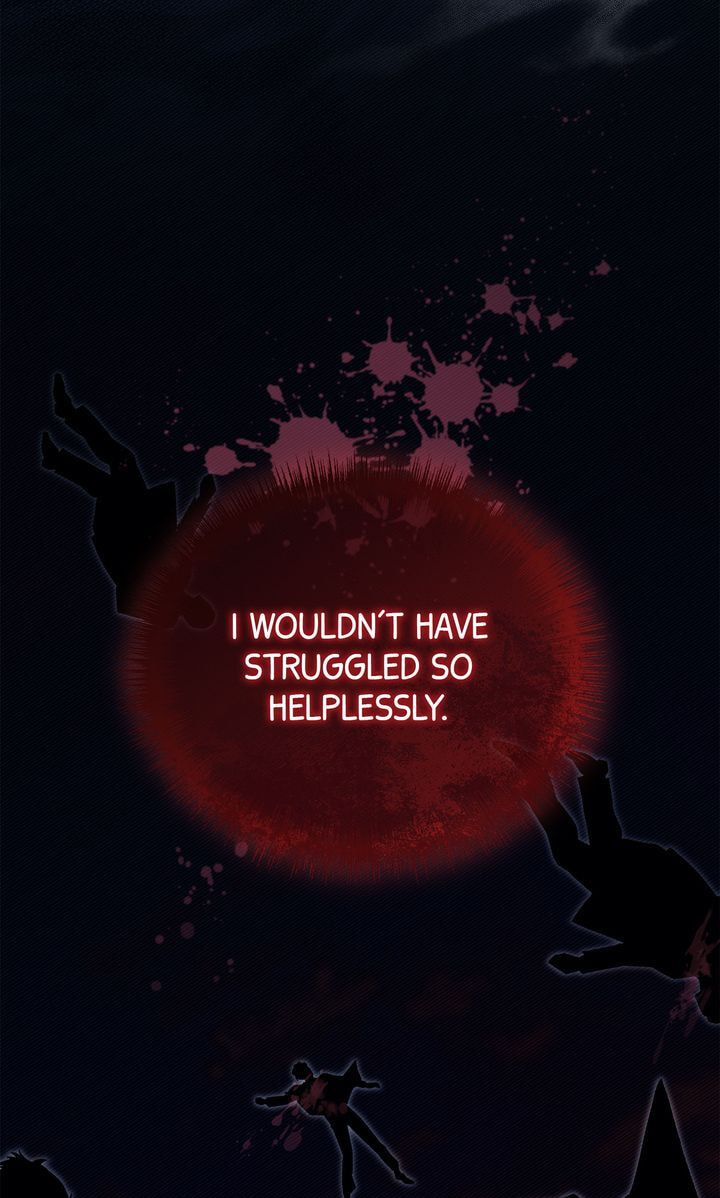 Read SF Fancy Free chapter 11 image 53 on Lezhin