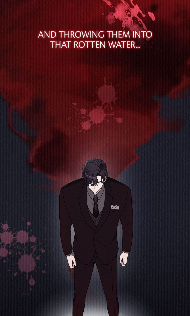 Read SF Fancy Free chapter 11 image 55 on Lezhin