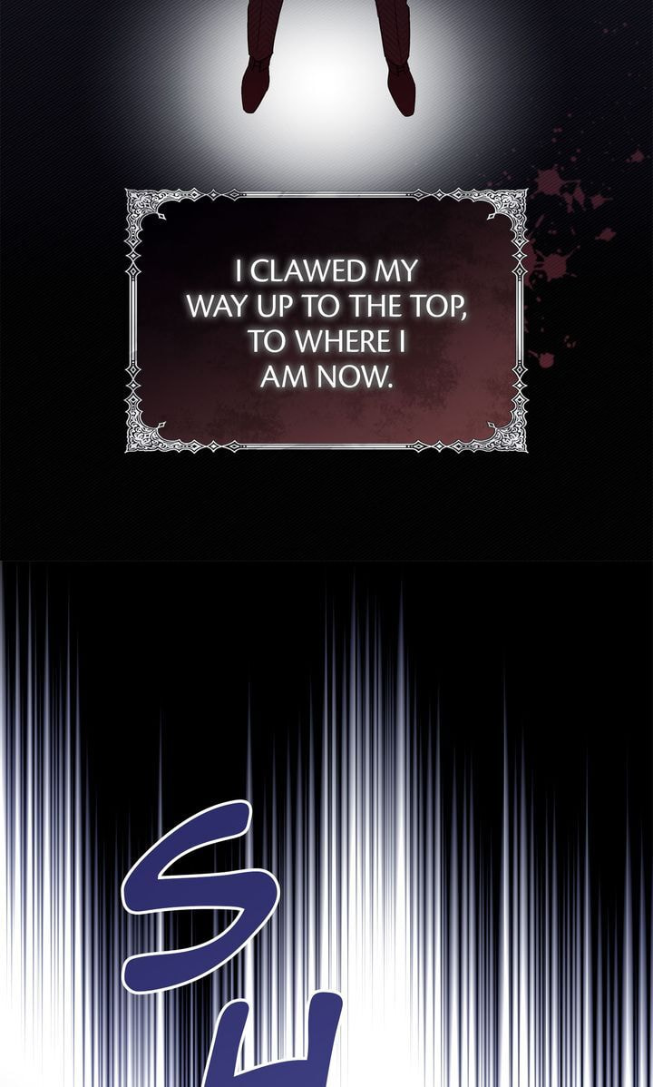 Read SF Fancy Free chapter 11 image 56 on Lezhin
