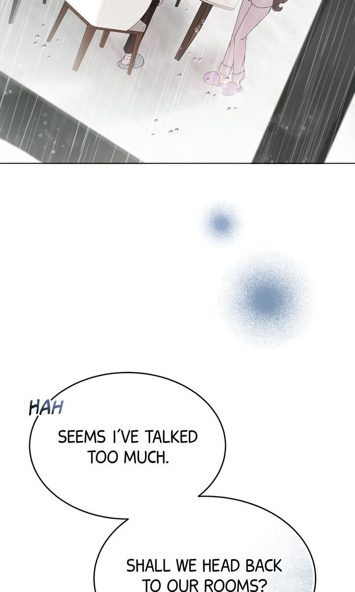 Read SF Fancy Free chapter 11 image 58 on Lezhin