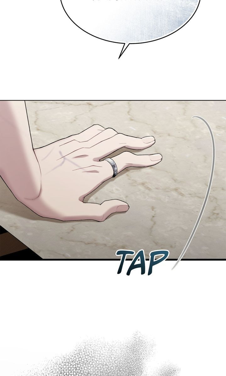 Read SF Fancy Free chapter 11 image 59 on Lezhin