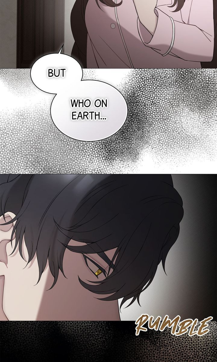 Read SF Fancy Free chapter 11 image 61 on Lezhin