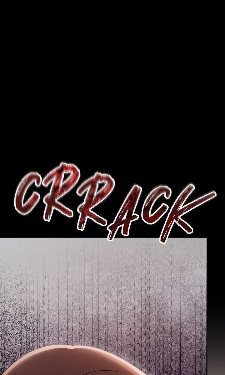 Read SF Fancy Free chapter 11 image 64 on Lezhin