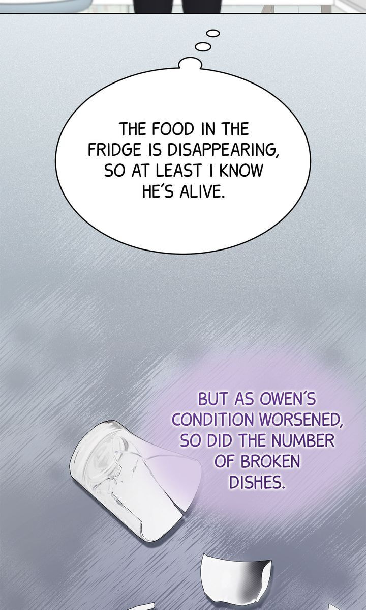 Read SF Fancy Free chapter 11 image 69 on Lezhin