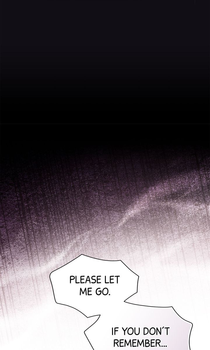 Read SF Fancy Free chapter 11 image 7 on Lezhin