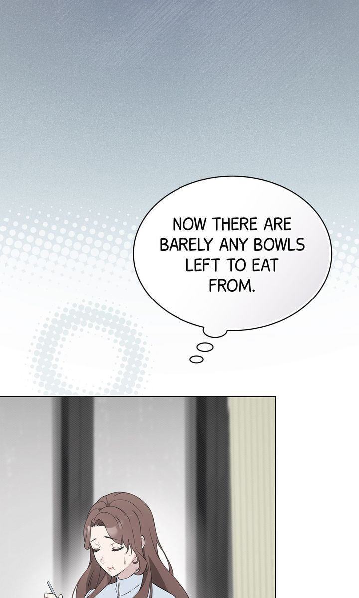 Read SF Fancy Free chapter 11 image 71 on Lezhin