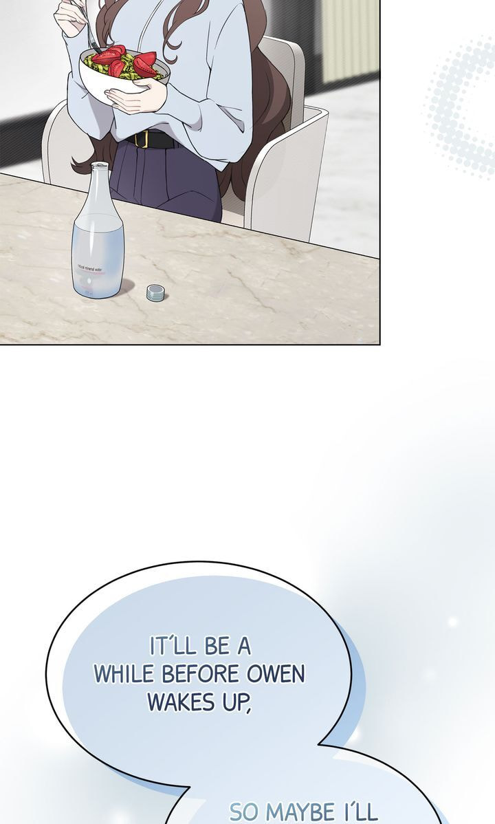 Read SF Fancy Free chapter 11 image 72 on Lezhin