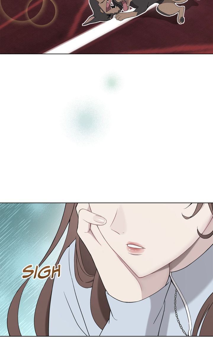 Read SF Fancy Free chapter 11 image 74 on Lezhin